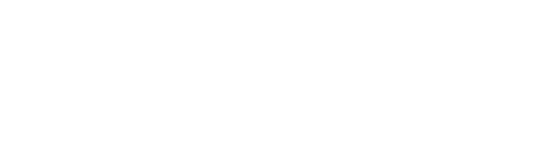 VernoSolem