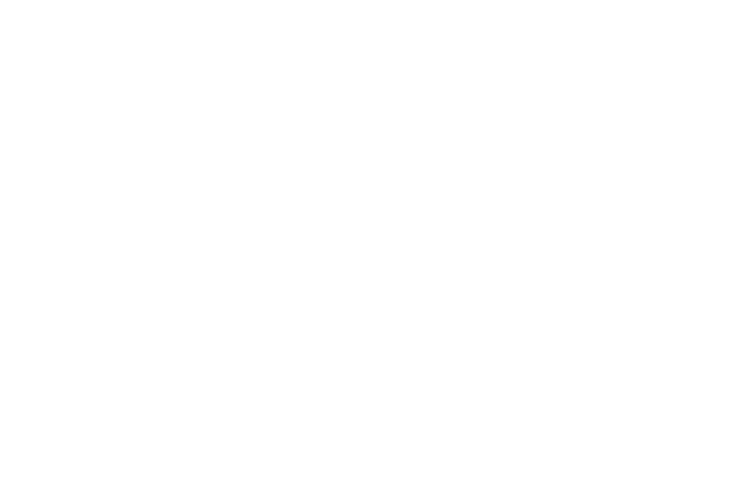 VernoSolem